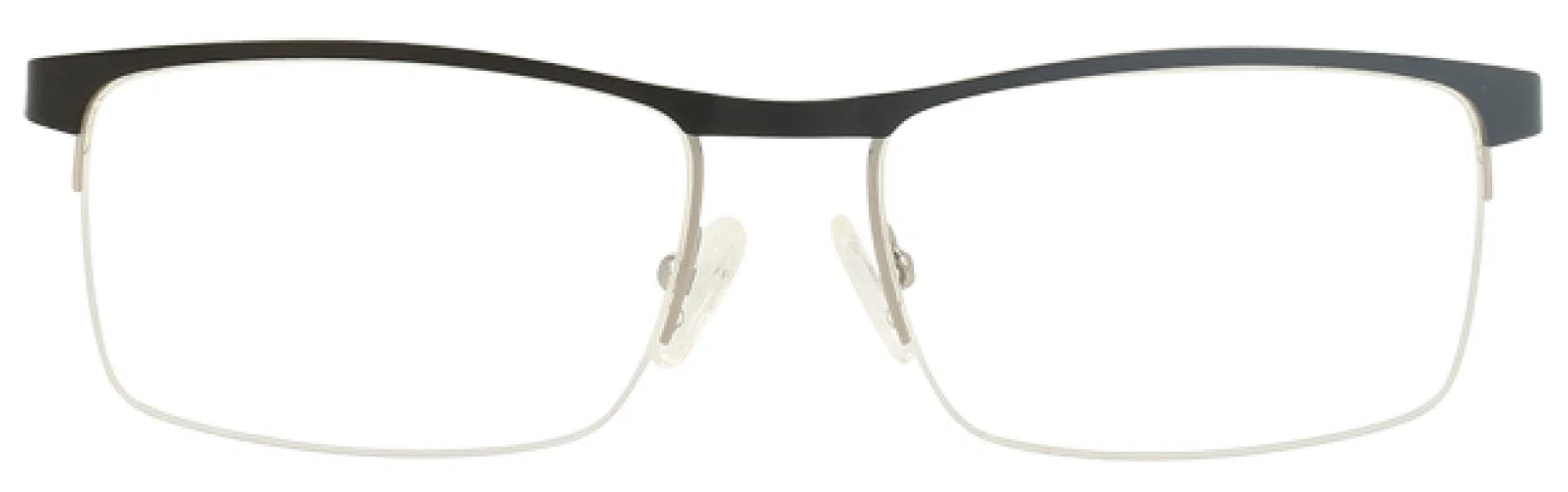 Randy Jackson RJ1130 Eyeglasses - view 4